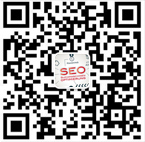 郑州网站优化公司的联系方式