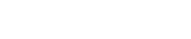 子寅国学算命网手机版logo