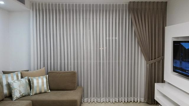 风水房子中什么样的格局犯小人？