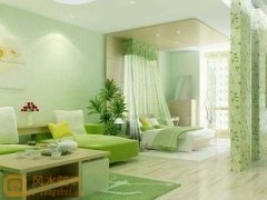 专题图片:怎样选购卧室家具