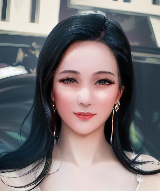 微信截图_20221211101228.png