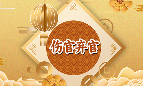新版-bg4.jpg
