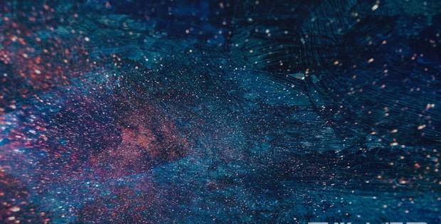 性格好很合群的5大星座