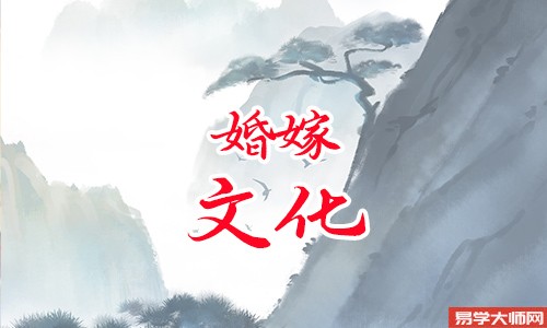 接亲的时候，新郎要不要去呢？