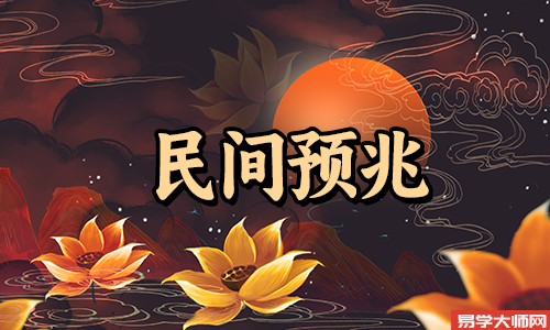 探望病人的蕞佳时间