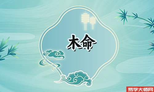 1999年是土命吗,1999年五行属什么?