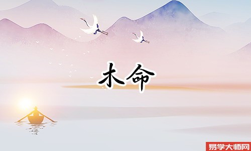 桑拓木命和山下火命结婚好吗?