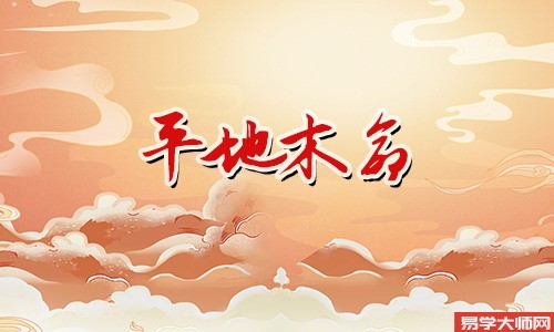 平地木命会是童子命人吗,童子命好吗