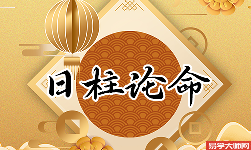 丁巳日柱是上等日柱吗,哪个时辰好