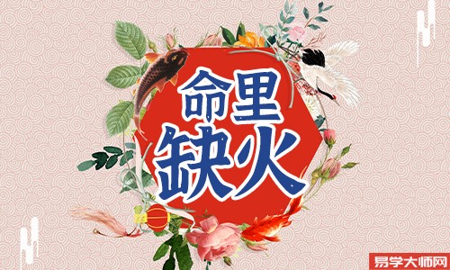 五行缺火的人适合养宠物猫吗?一起看看师傅怎么说