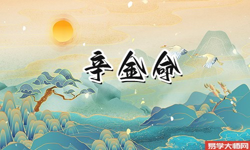 丁丑日出生的男性有什么特点?