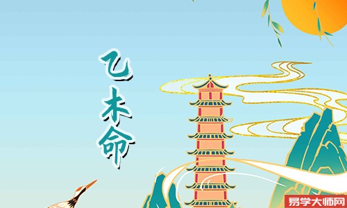 乙木命的女生适合从事哪些职业?