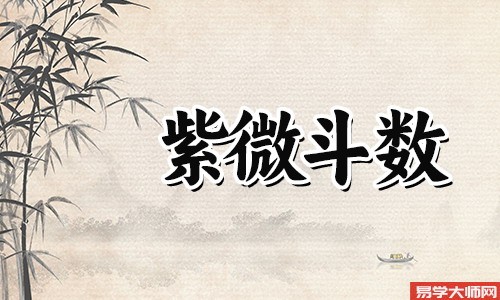 夫妻宫太阴化权的紫薇命盘婚姻如何?