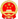 鄂ICP备2024079802号-1